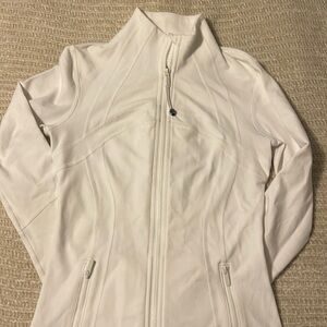Lulu Lemon Align Jacket